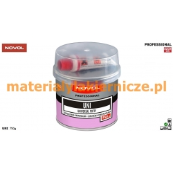 NOVOL UNI 750g materialylakiernicze.pl.